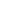 ILIA皮革主機