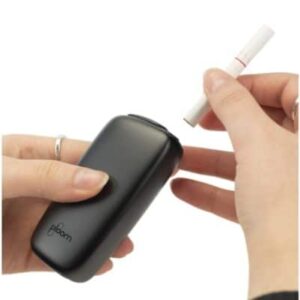 PLOOM X 主機