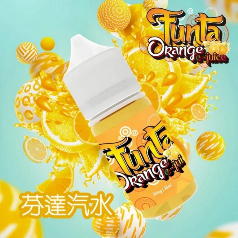 FUNTA-橘子汽水-3-1-768x768-1 FUNTA芬達汽水