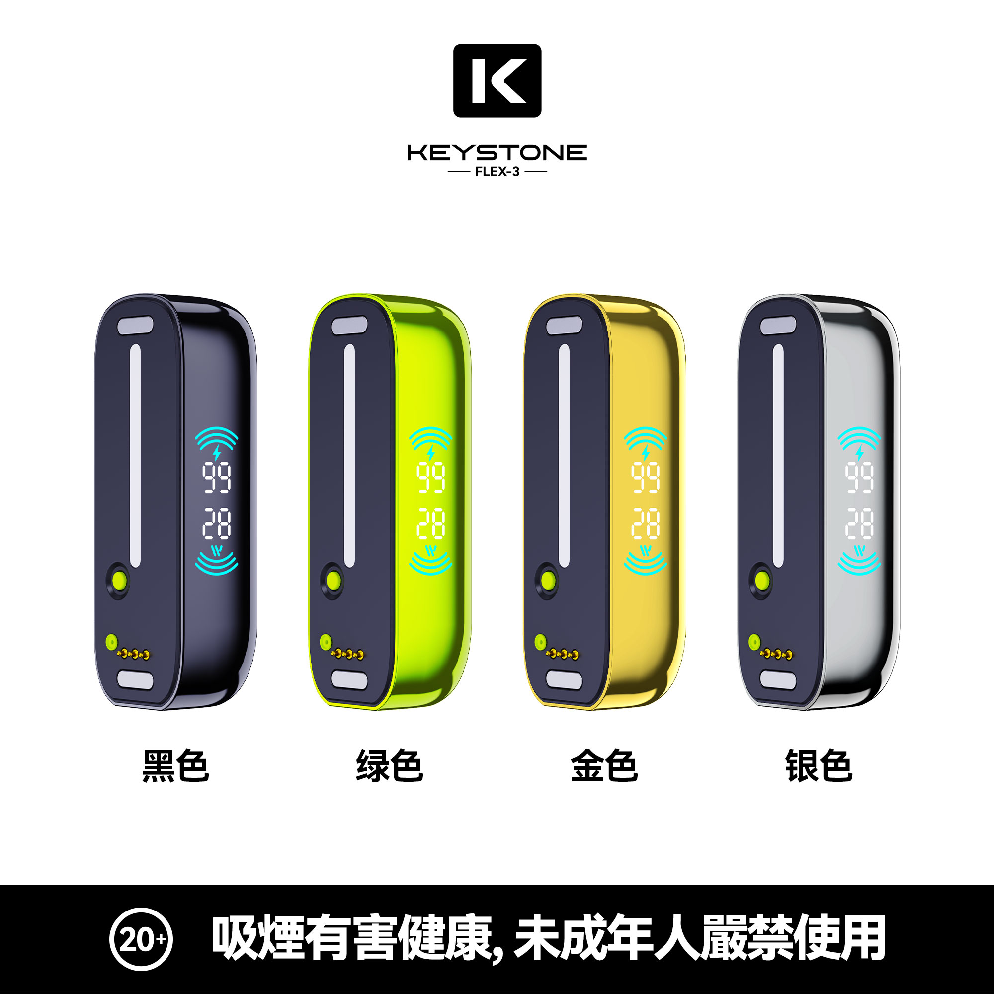 5ae03370-e1b6-4678-b274-5b167b3a0e7b-1 5ae03370-e1b6-4678-b274-5b167b3a0e7b-1
