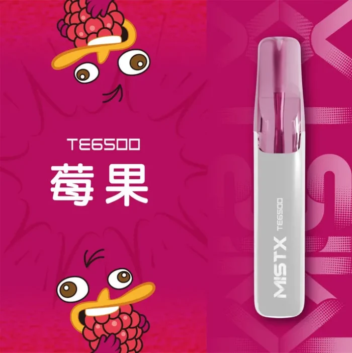 MISTX-TE6500-6_1800x-700x701 MISTX TE6500 6 1800x 700x701 1